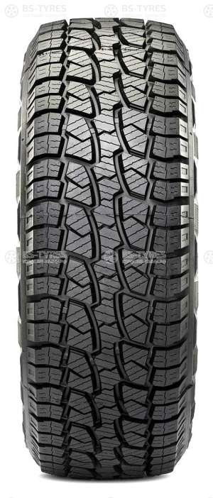 Goodride SL369 245/70 R16 111S