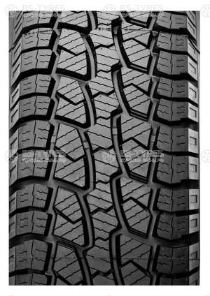 Goodride SL369 245/70 R16 111S