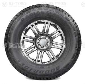 Goodride SL369 245/70 R16 111S