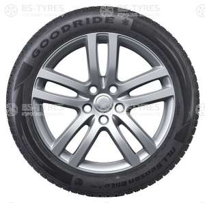 Goodride Z401 195/65 R15 95H