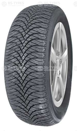 Goodride Z401 195/65 R15 95H