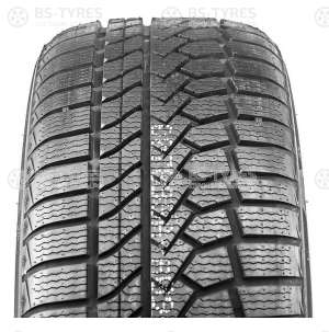 Goodride Z507 Zuper Snow 225/55 R19 99V