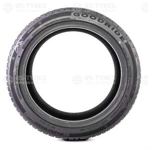 Goodride Z507 Zuper Snow 225/55 R19 99V