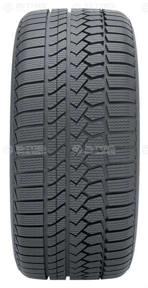 Goodride Z507 Zuper Snow 225/55 R19 99V