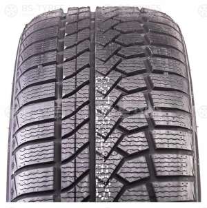 Goodride Z507 Zuper Snow 225/55 R19 99V