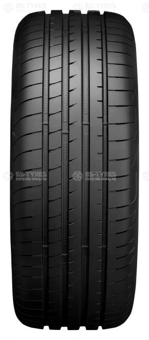Goodyear Eagle F1 Asymmetric 5 255/35 R21 101Y