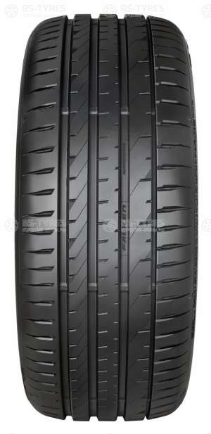 Goodyear Eagle F1 Super Sport 315/30 R21 105Y