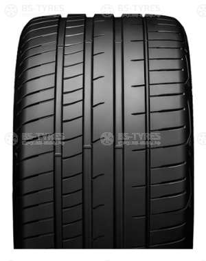 Goodyear Eagle F1 Super Sport 315/30 R21 105Y