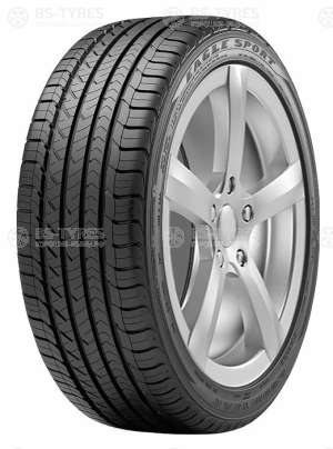 Goodyear Eagle Sport TZ SUV 235/50 R18 101Y