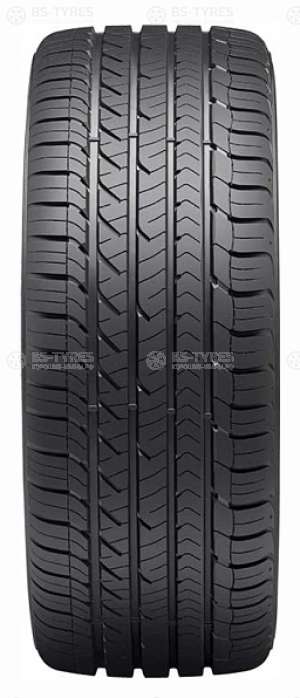 Goodyear Eagle Sport TZ SUV 235/50 R18 101Y
