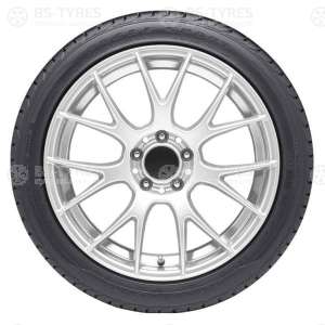 Goodyear Eagle Sport TZ SUV 235/50 R18 101Y