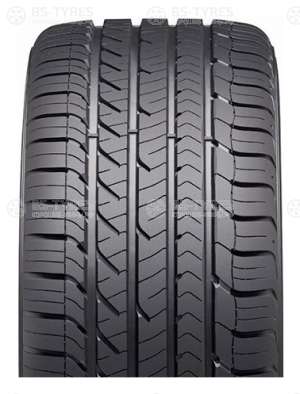 Goodyear Eagle Sport TZ SUV 235/50 R18 101Y