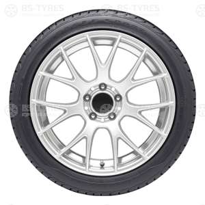 Goodyear Eagle Sport TZ SUV 235/50 R18 101Y