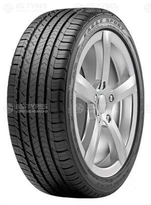Goodyear Eagle Sport TZ SUV 235/50 R18 101Y