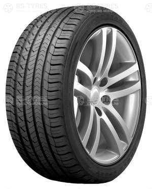 Goodyear Eagle Sport TZ SUV 235/50 R18 101Y