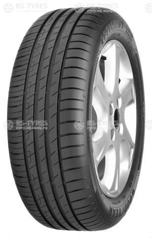 Goodyear EfficientGrip Performance 185/55 R16 87H
