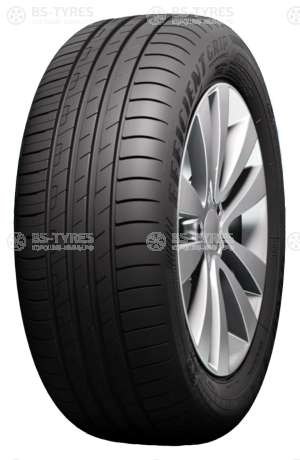 Goodyear EfficientGrip Performance 185/55 R16 87H