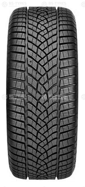 Goodyear Ultra Grip Performance + 225/60 R16 102V