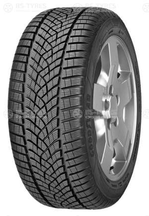 Goodyear Ultra Grip Performance + 225/60 R16 102V