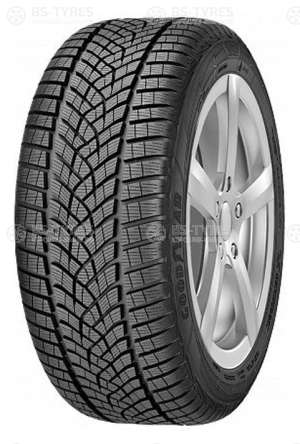 Goodyear Ultra Grip Performance + 225/60 R16 102V