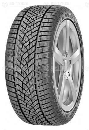 Goodyear Ultra Grip Performance + 225/60 R16 102V