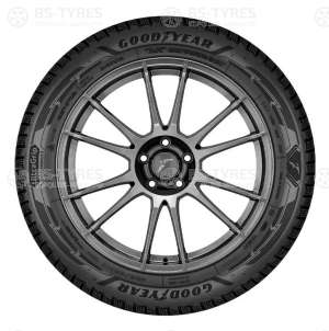 Goodyear Ultra Grip Performance 3 225/40 R18 92V