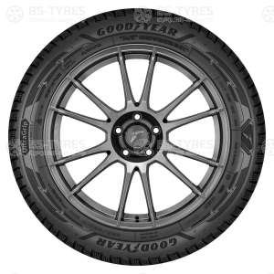 Goodyear Ultra Grip Performance 3 225/40 R18 92V