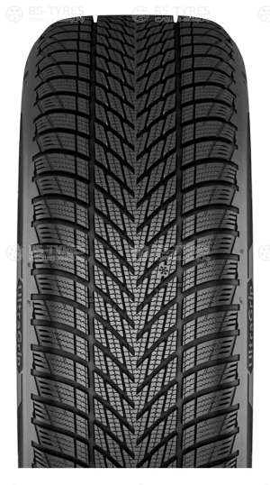 Goodyear Ultra Grip Performance 3 225/40 R18 92V
