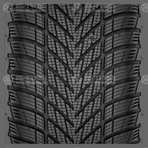 Goodyear Ultra Grip Performance 3 225/40 R18 92V