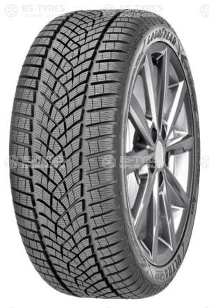 Goodyear Ultra Grip Performance + 225/60 R16 102V