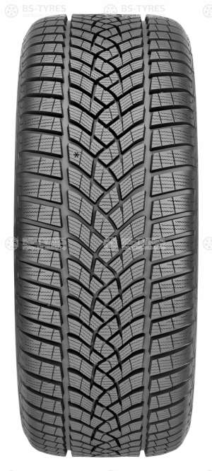 Goodyear Ultra Grip Performance + 225/60 R16 102V