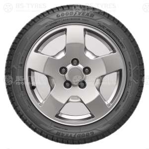 Goodyear Ultra Grip Performance + 225/60 R16 102V