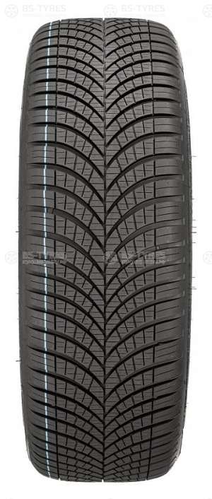 Goodyear Vector 4Seasons G3 265/45 R20 108W