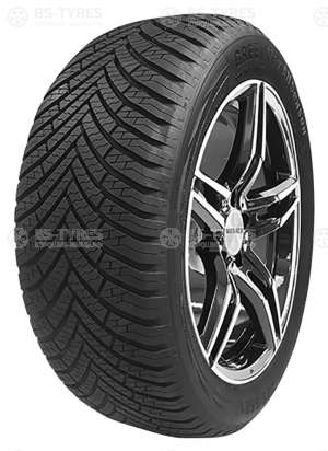 LingLong Green-Max All Season 185/65 R14 86H