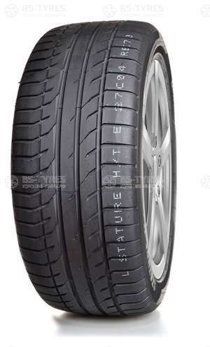Gripmax Stature H/T 265/45 R20 108Y
