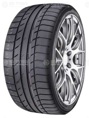 Gripmax Stature H/T 265/45 R20 108Y