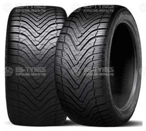 Gripmax SureGrip A/S 285/45 R20 112W
