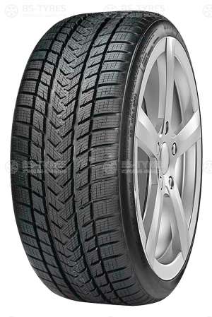 Gripmax SureGrip Pro Winter 245/45 R19 102V