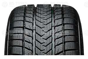 Gripmax SureGrip Pro Winter 245/45 R19 102V