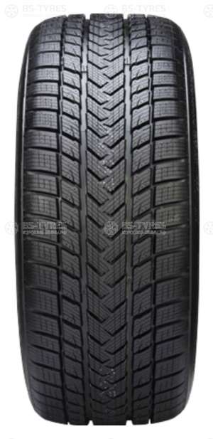 Gripmax SureGrip Pro Winter 245/45 R19 102V