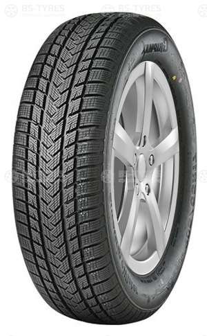 Gripmax SureGrip eWinter 235/60 R20 108H