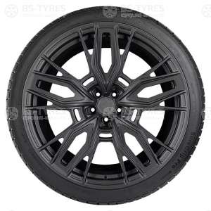 Gripmax SureGrip eWinter 235/60 R20 108H