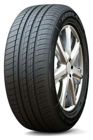 Habilead PracticalMax H/P RS26 255/35 R20 97W