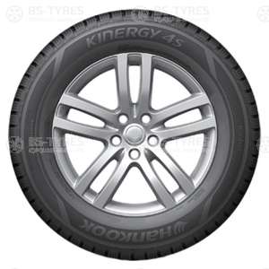Hankook Kinergy 4s H740 155/80 R13 79T