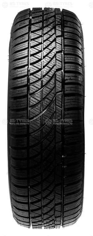Hankook Kinergy 4s H740 155/80 R13 79T