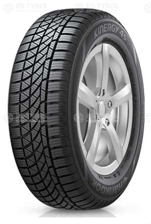 Hankook Kinergy 4s H740 155/80 R13 79T
