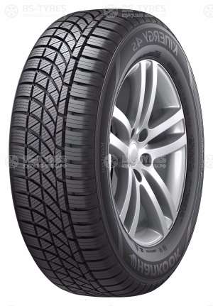 Hankook Kinergy 4s H740 155/80 R13 79T