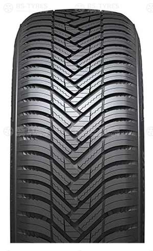 Hankook Kinergy 4s2 H750 SUV 225/60 R18 100H