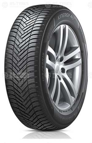Hankook Kinergy 4s2 H750 SUV 225/60 R18 100H