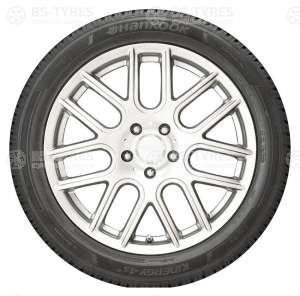 Hankook Kinergy 4s2 H750 SUV 225/60 R18 100H